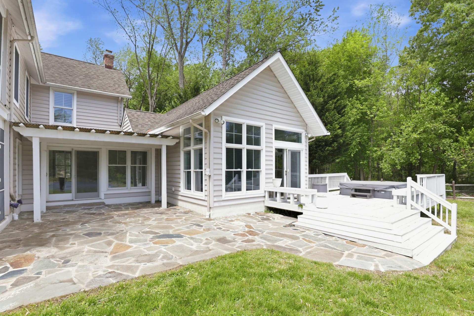 5865 Deale Beach Road photo 10
