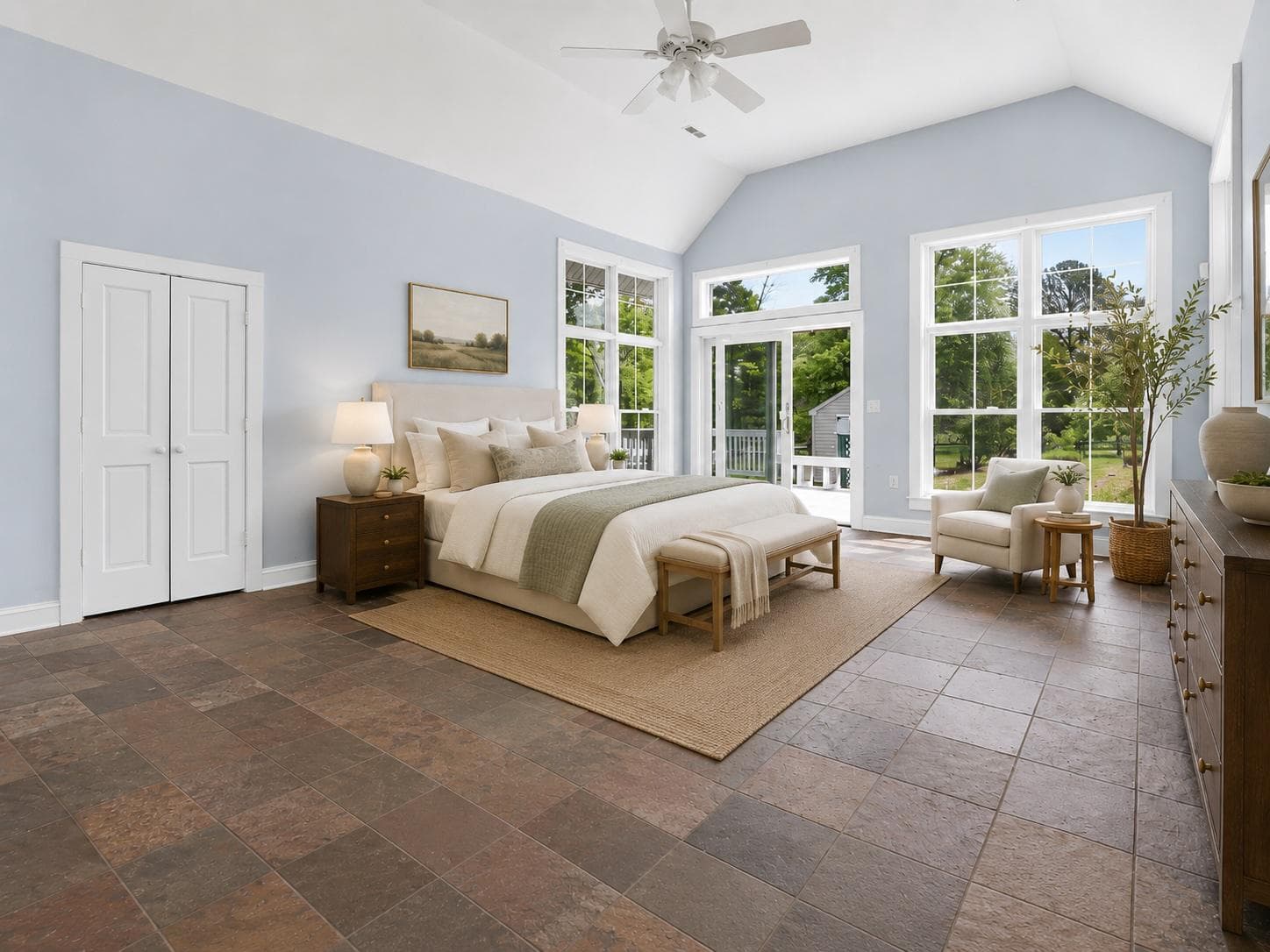 5865 Deale Beach Road photo 15