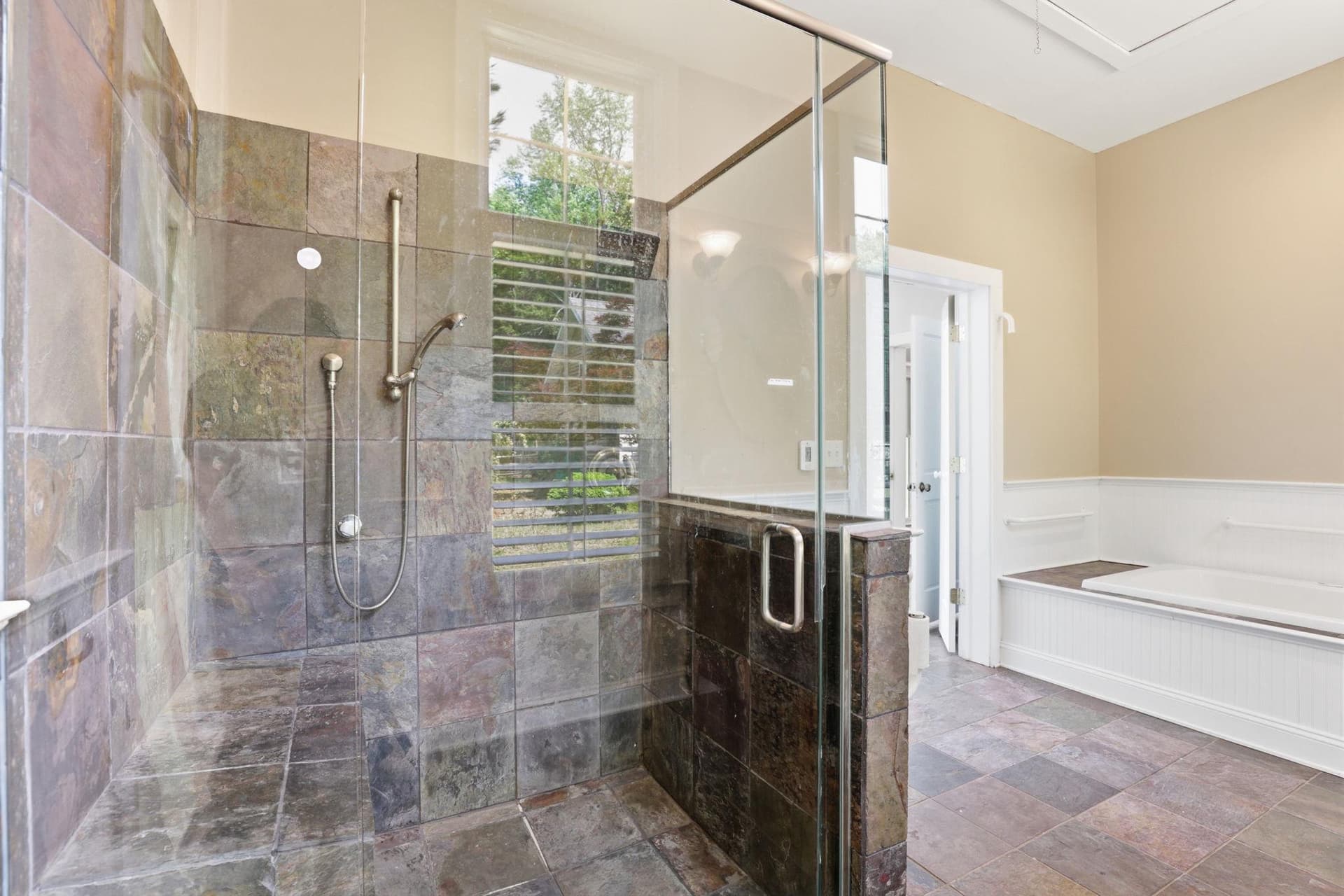 5865 Deale Beach Road photo 19
