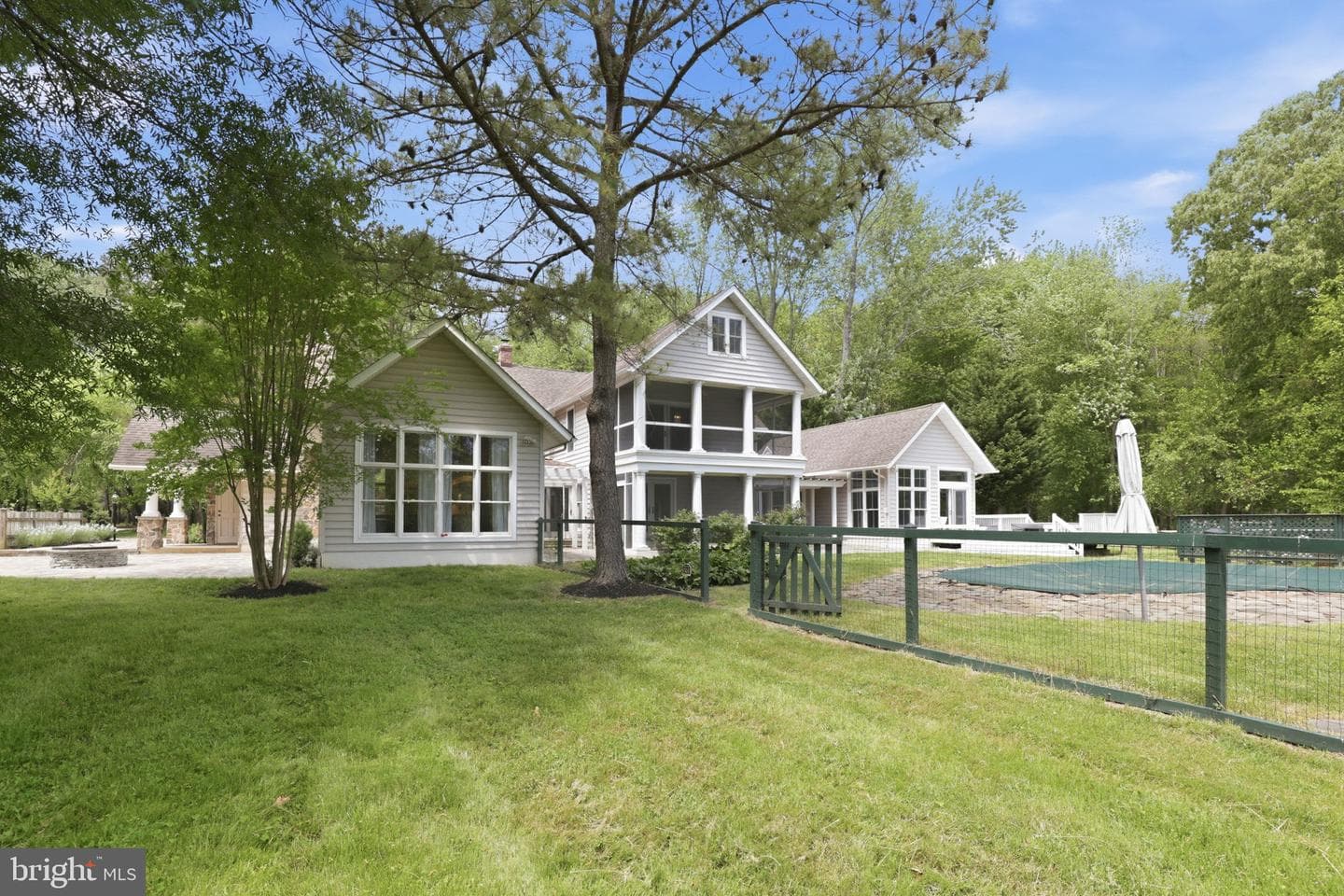 5865 Deale Beach Road photo 21