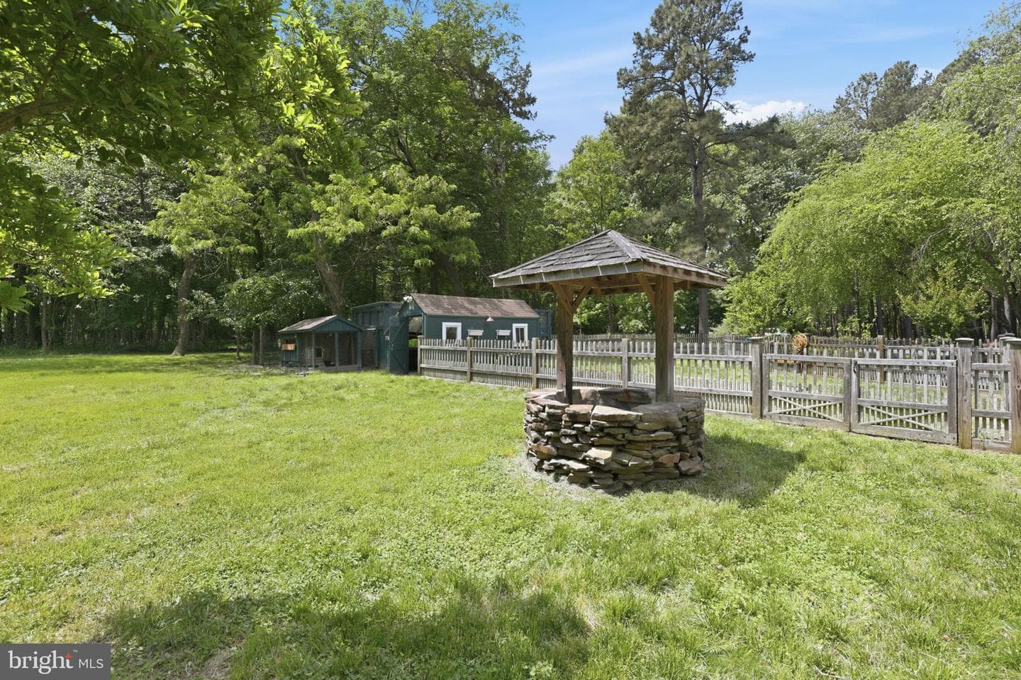 5865 Deale Beach Road photo 23