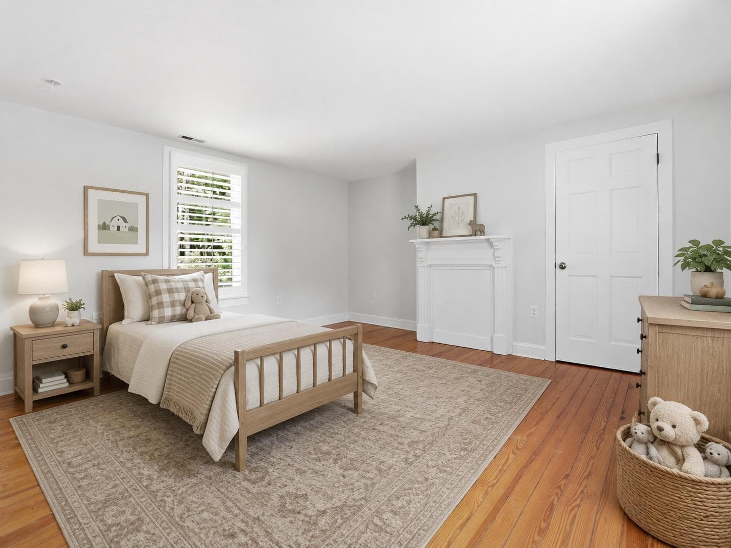 5865 Deale Beach Road photo 30