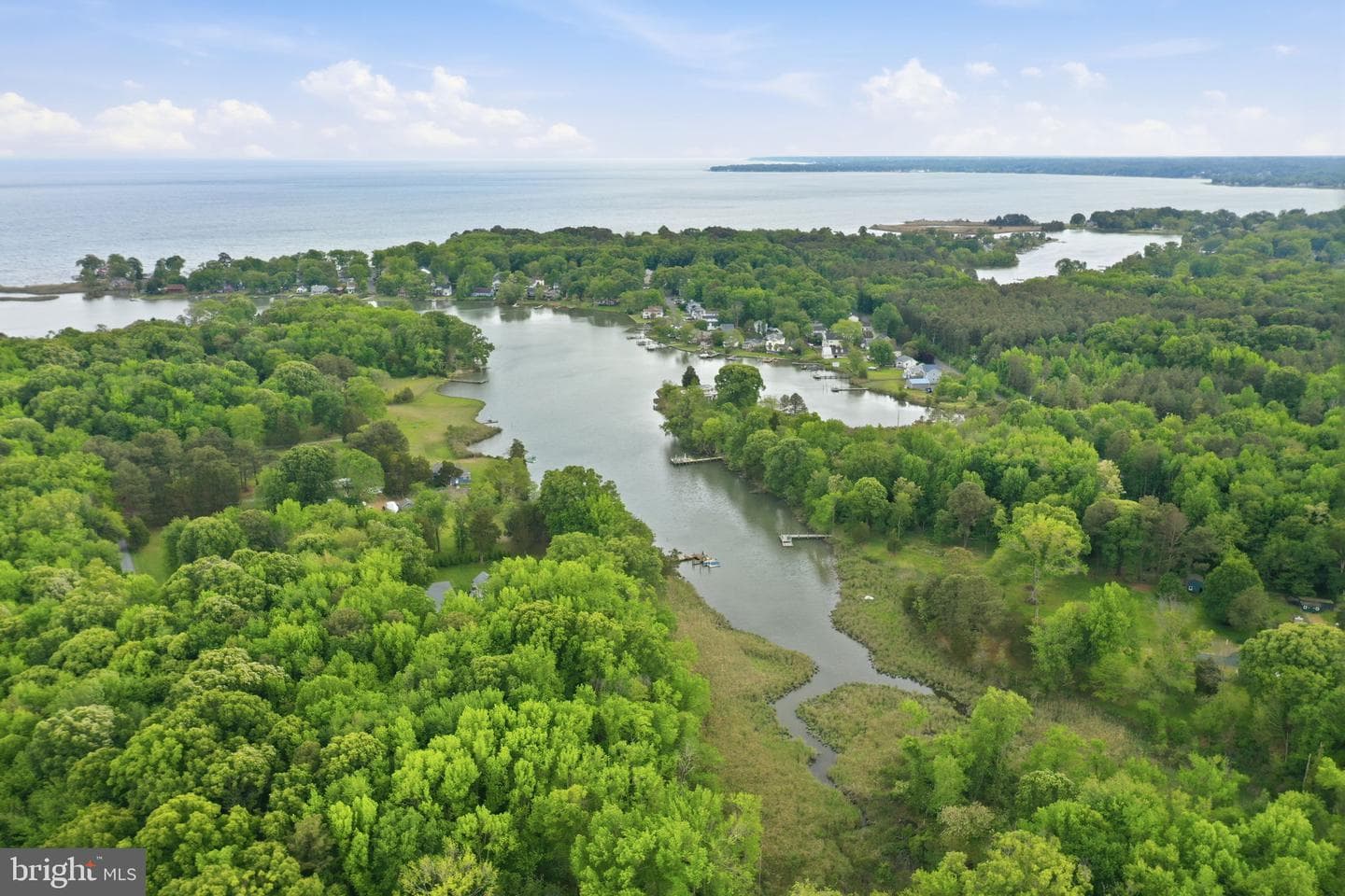 5865 Deale Beach Road photo 45