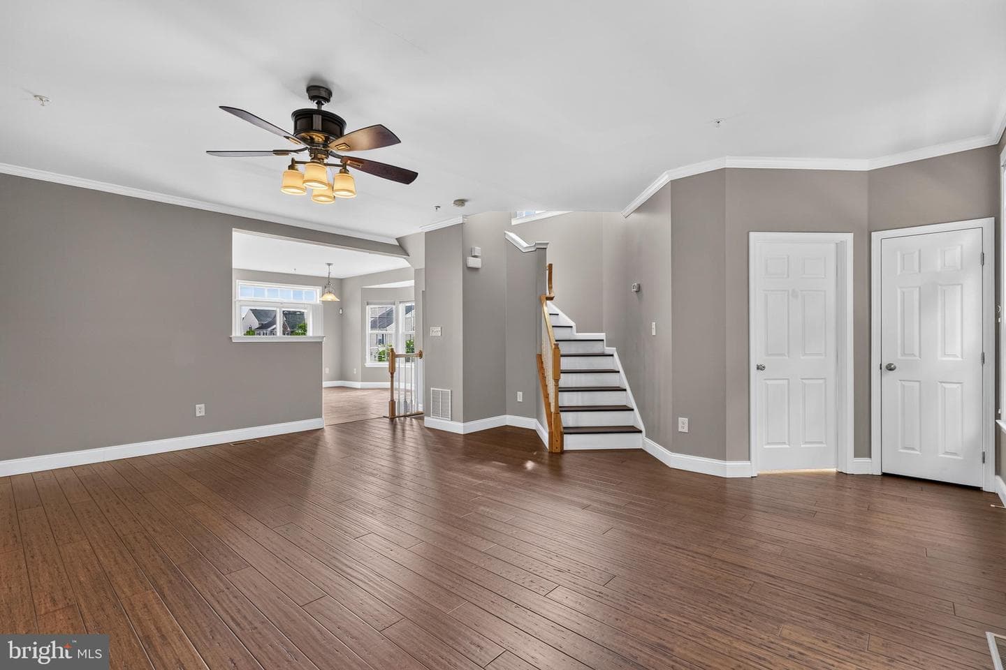1765 Compton Court photo 21