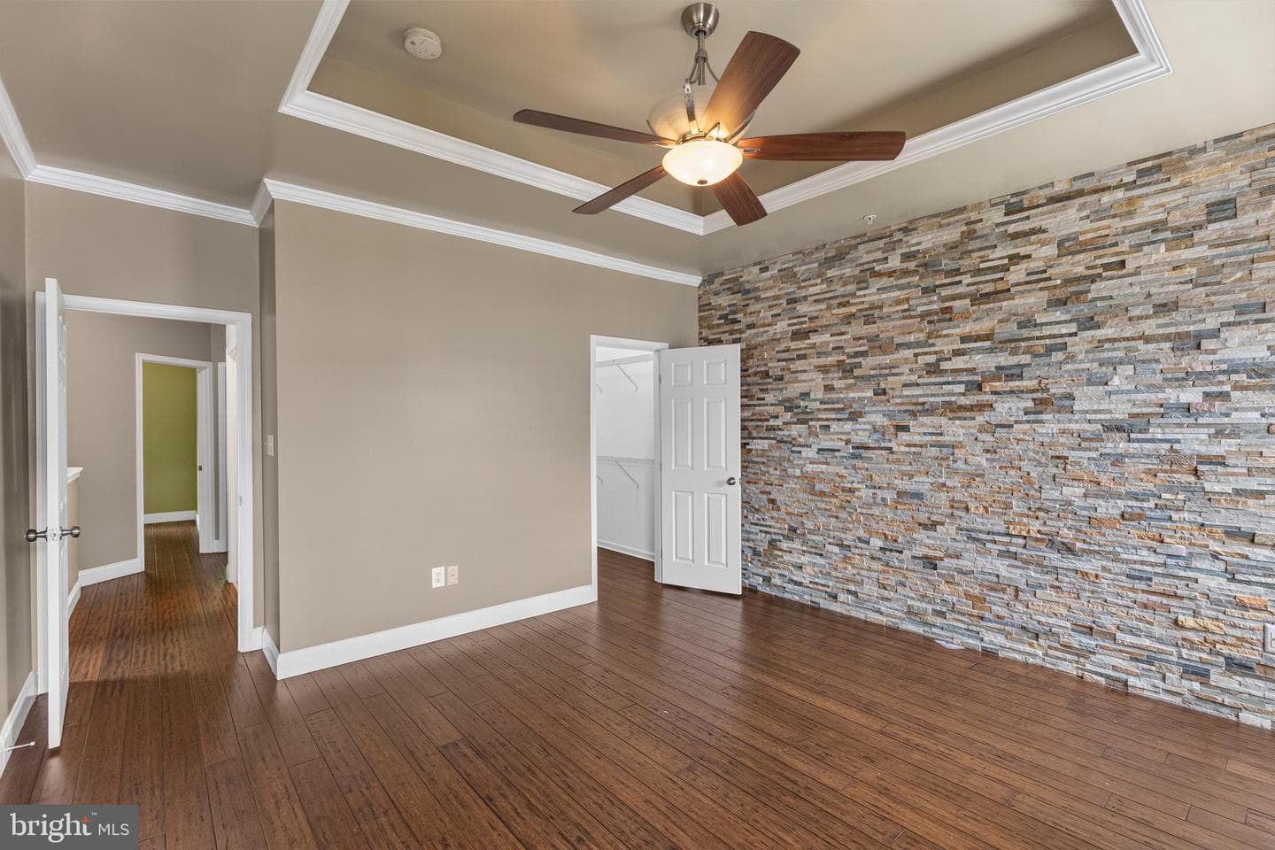 1765 Compton Court photo 25