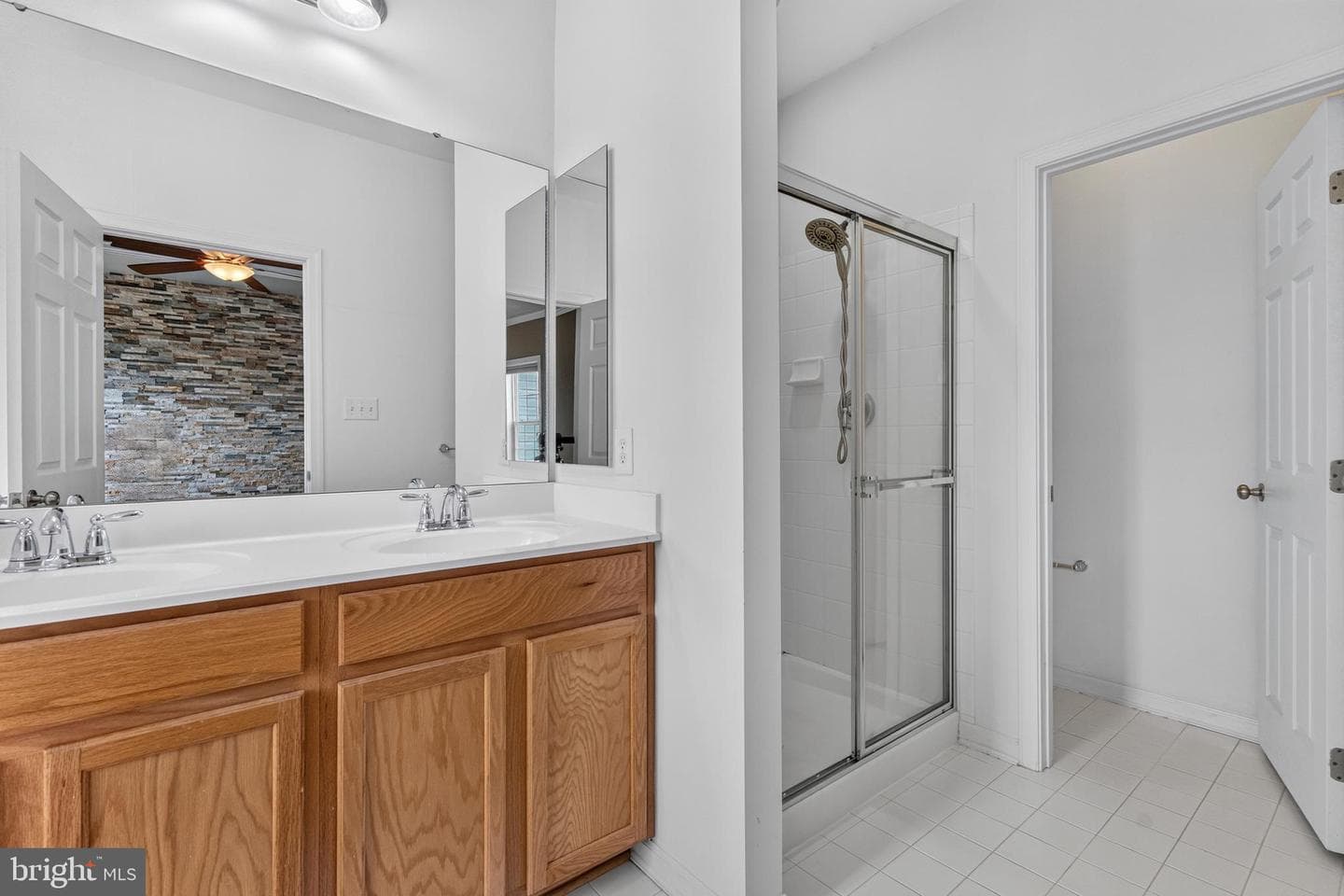 1765 Compton Court photo 27