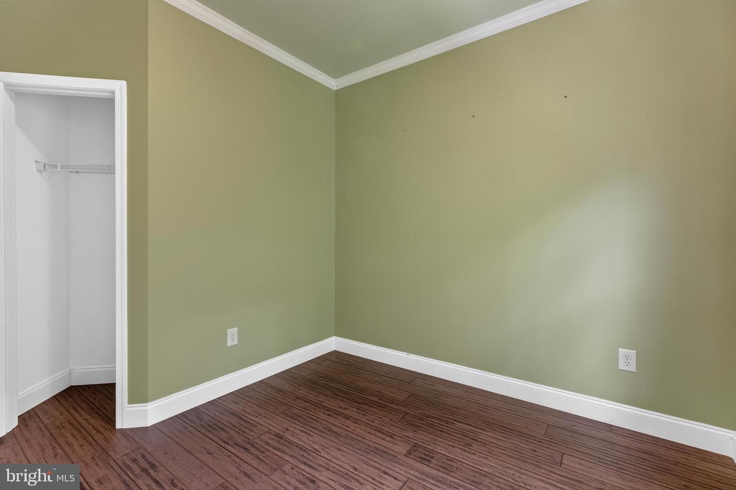 1765 Compton Court photo 31