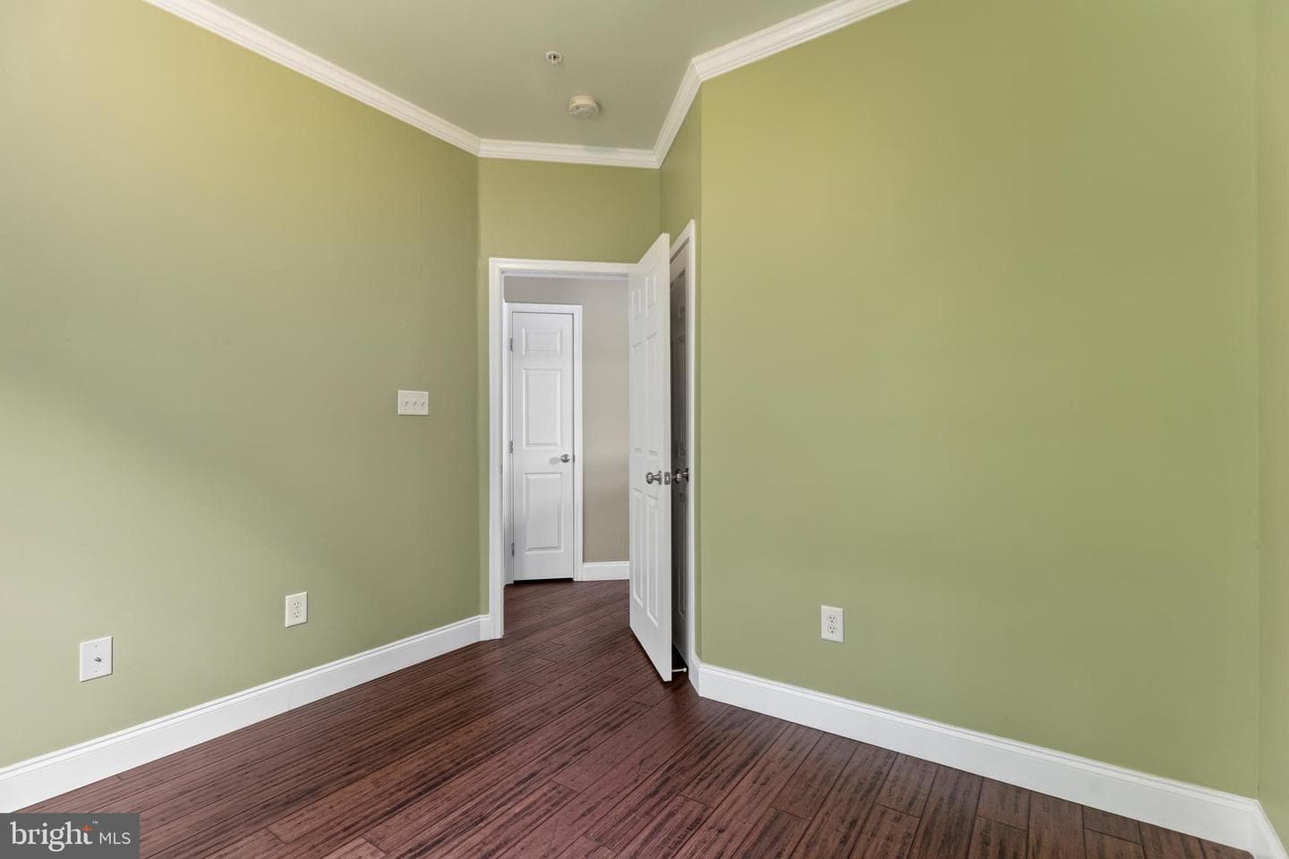1765 Compton Court photo 32