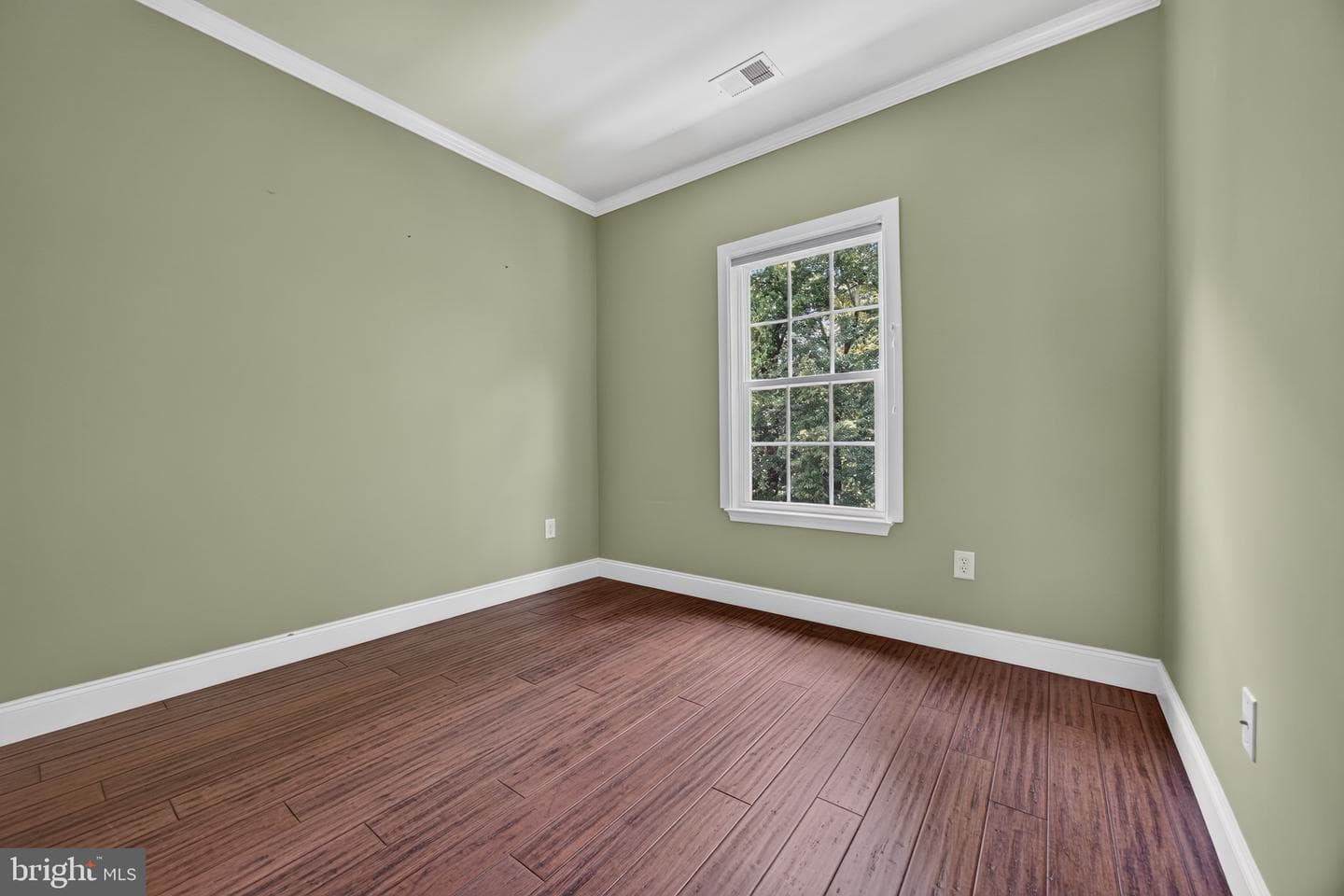 1765 Compton Court photo 41