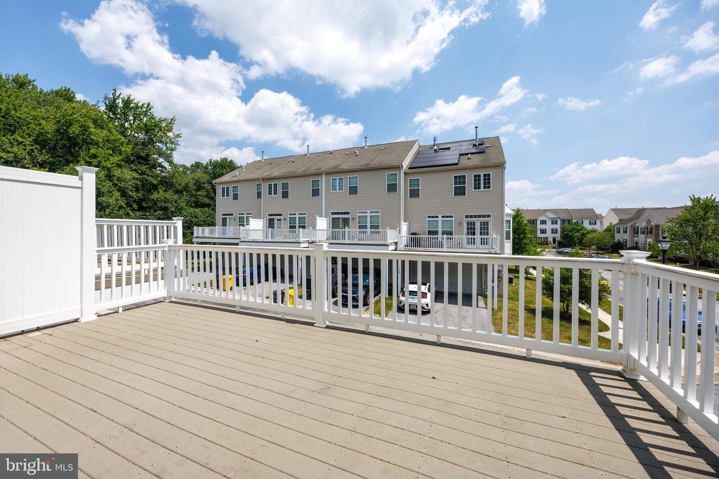 1765 Compton Court photo 45