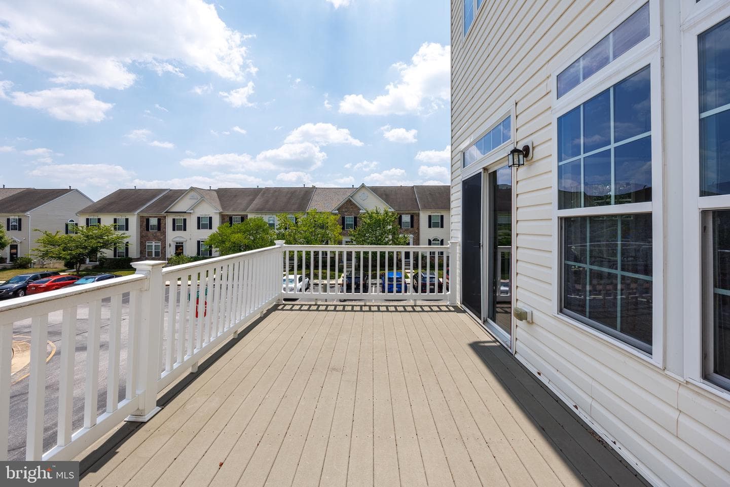 1765 Compton Court photo 46