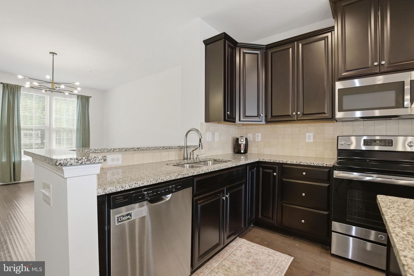 2784 Fredericksburg Road photo 17