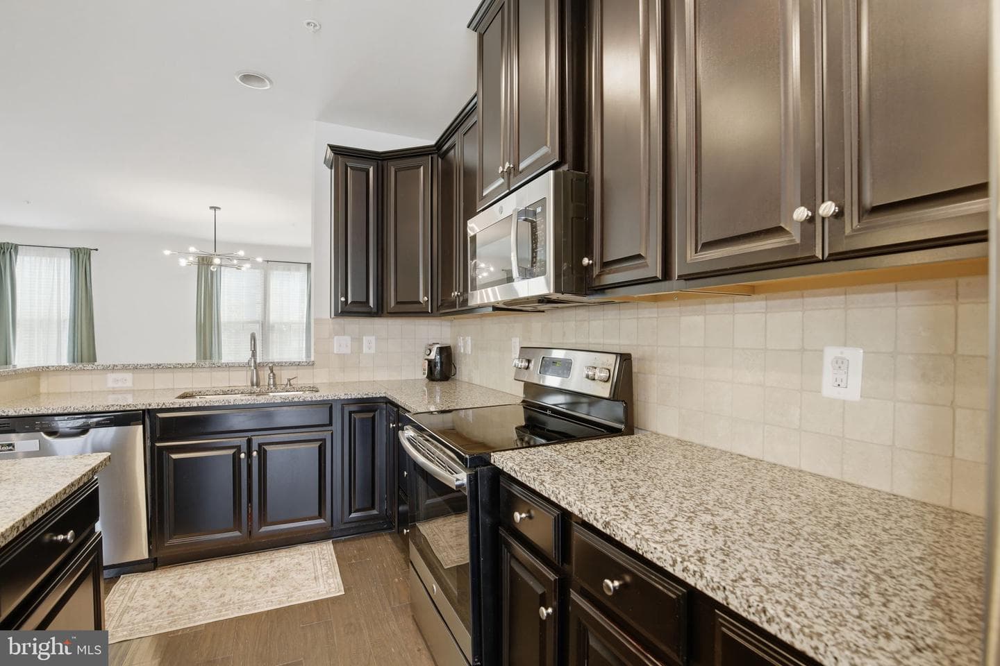 2784 Fredericksburg Road photo 21