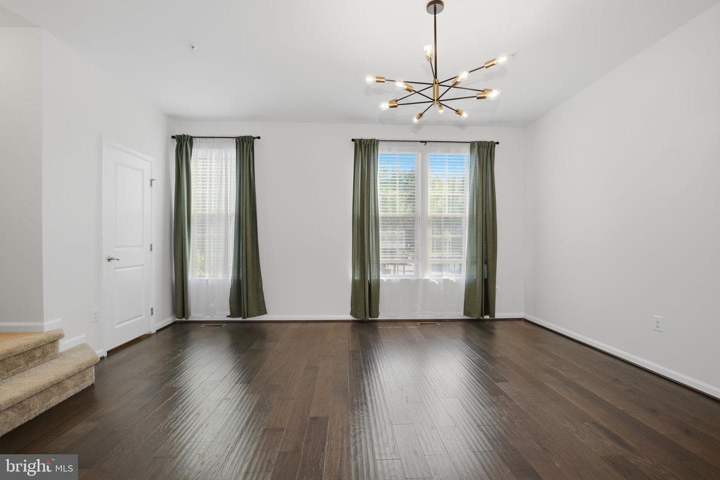 2784 Fredericksburg Road photo 24