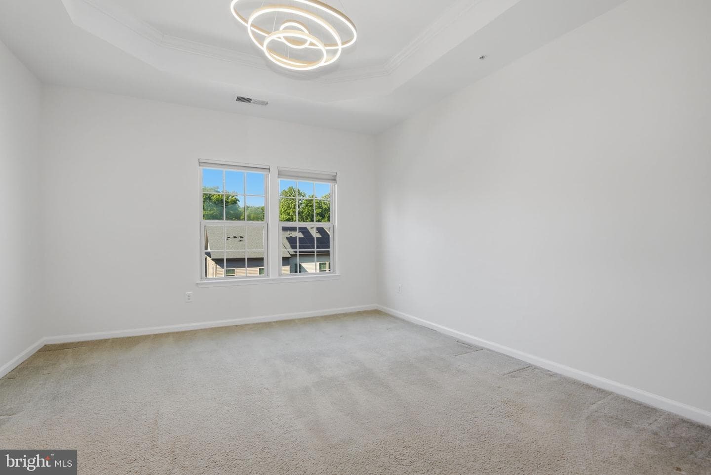 2784 Fredericksburg Road photo 34