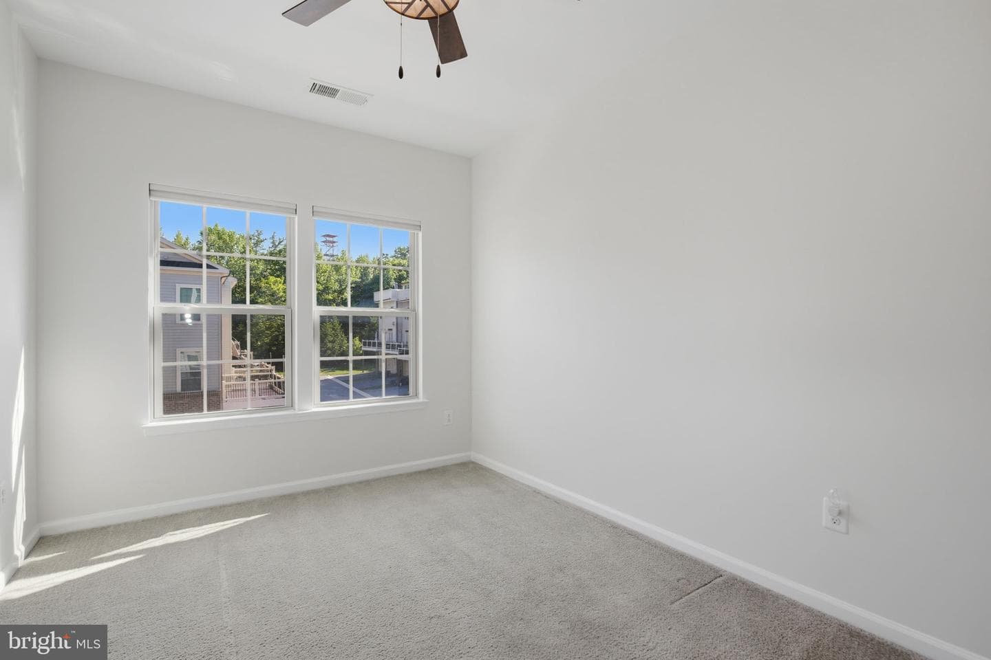 2784 Fredericksburg Road photo 43
