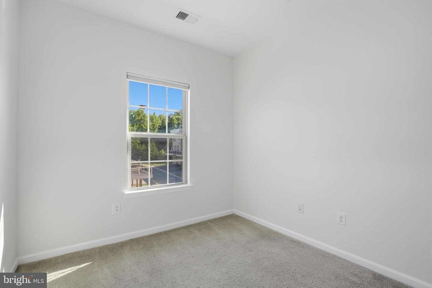 2784 Fredericksburg Road photo 51