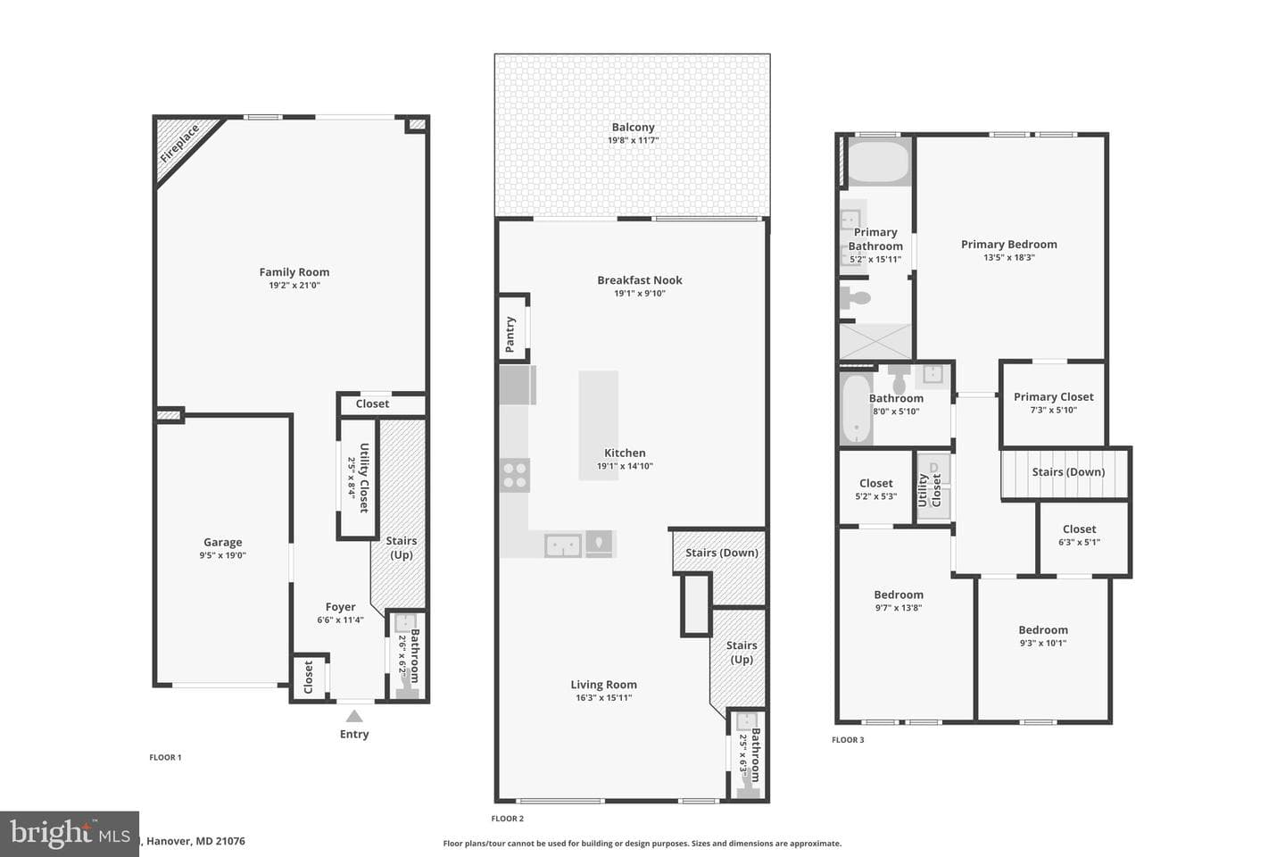 2784 Fredericksburg Road photo 59