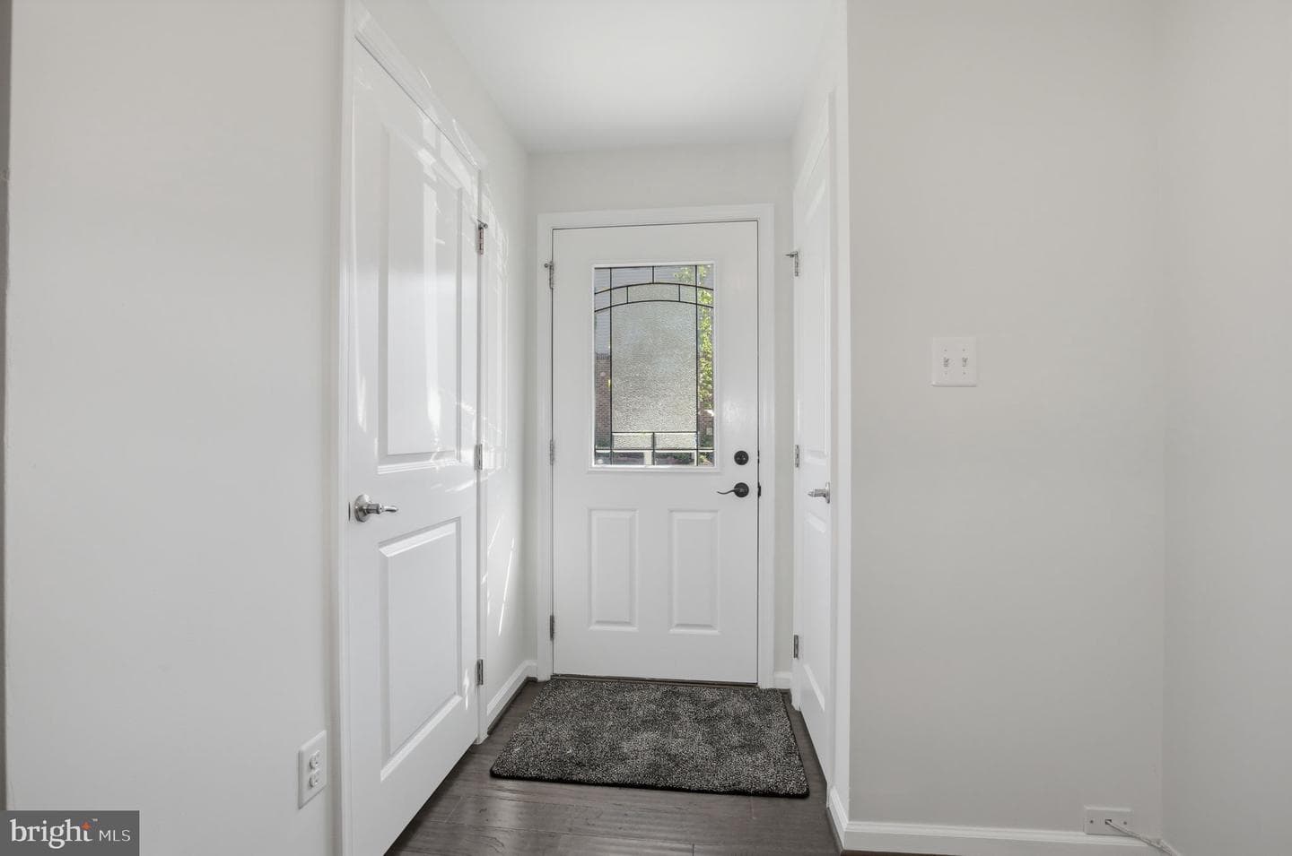 2784 Fredericksburg Road photo 6