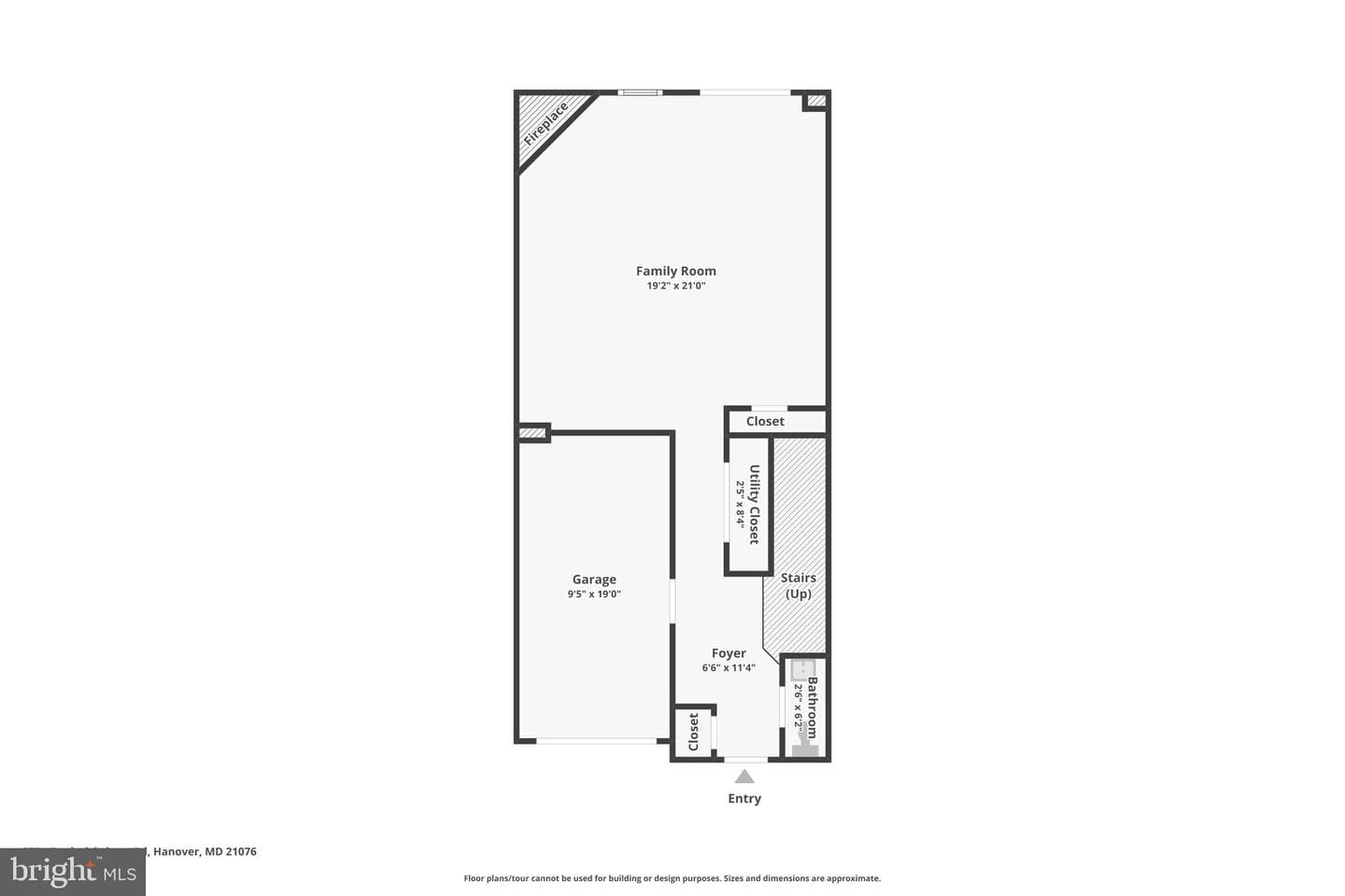 2784 Fredericksburg Road photo 60