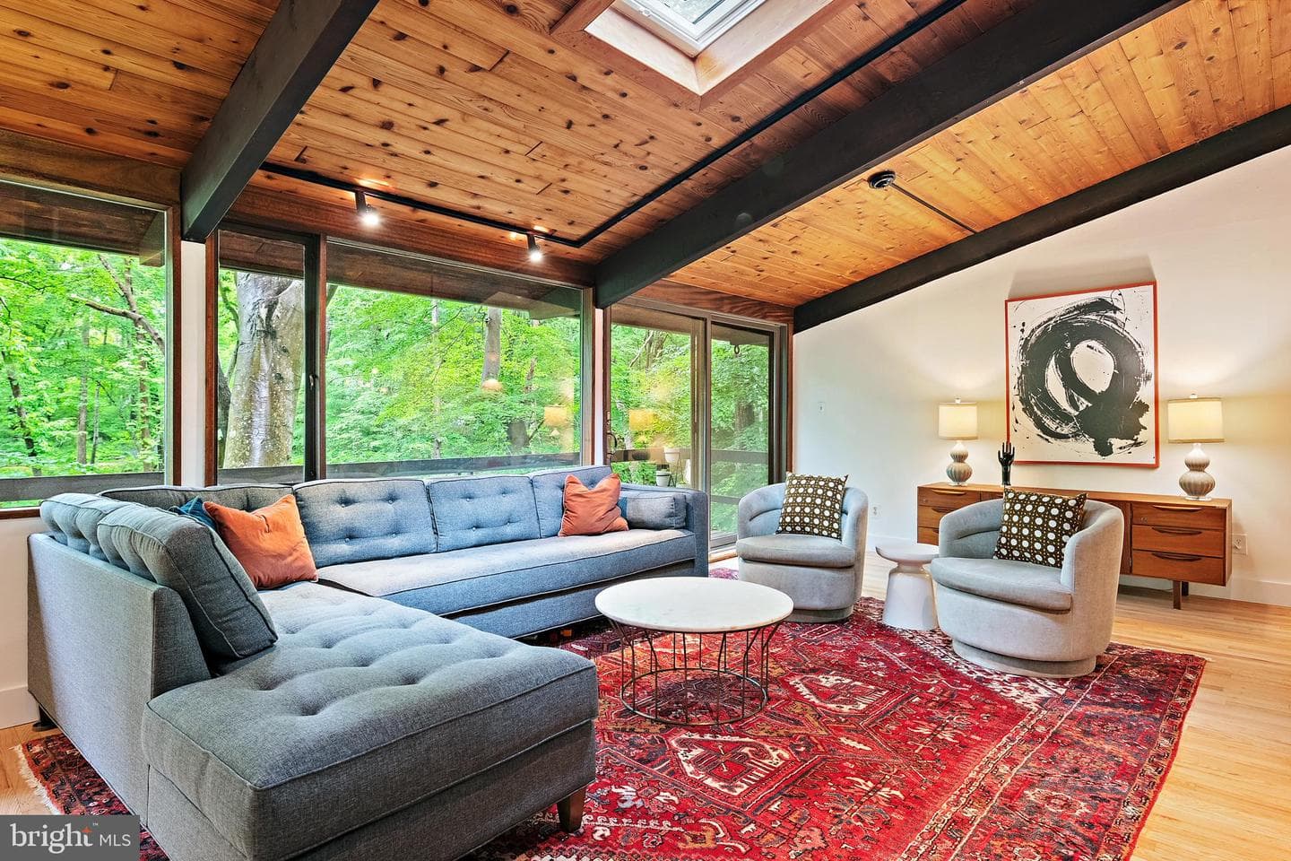 1689 Alice Court photo 8