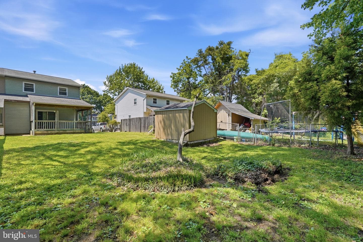 121 Conley Drive photo 29