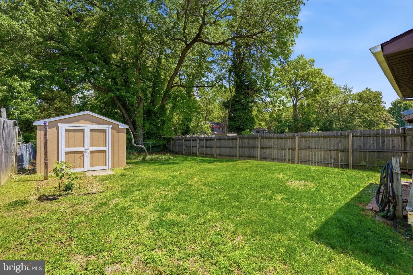 121 Conley Drive photo 34