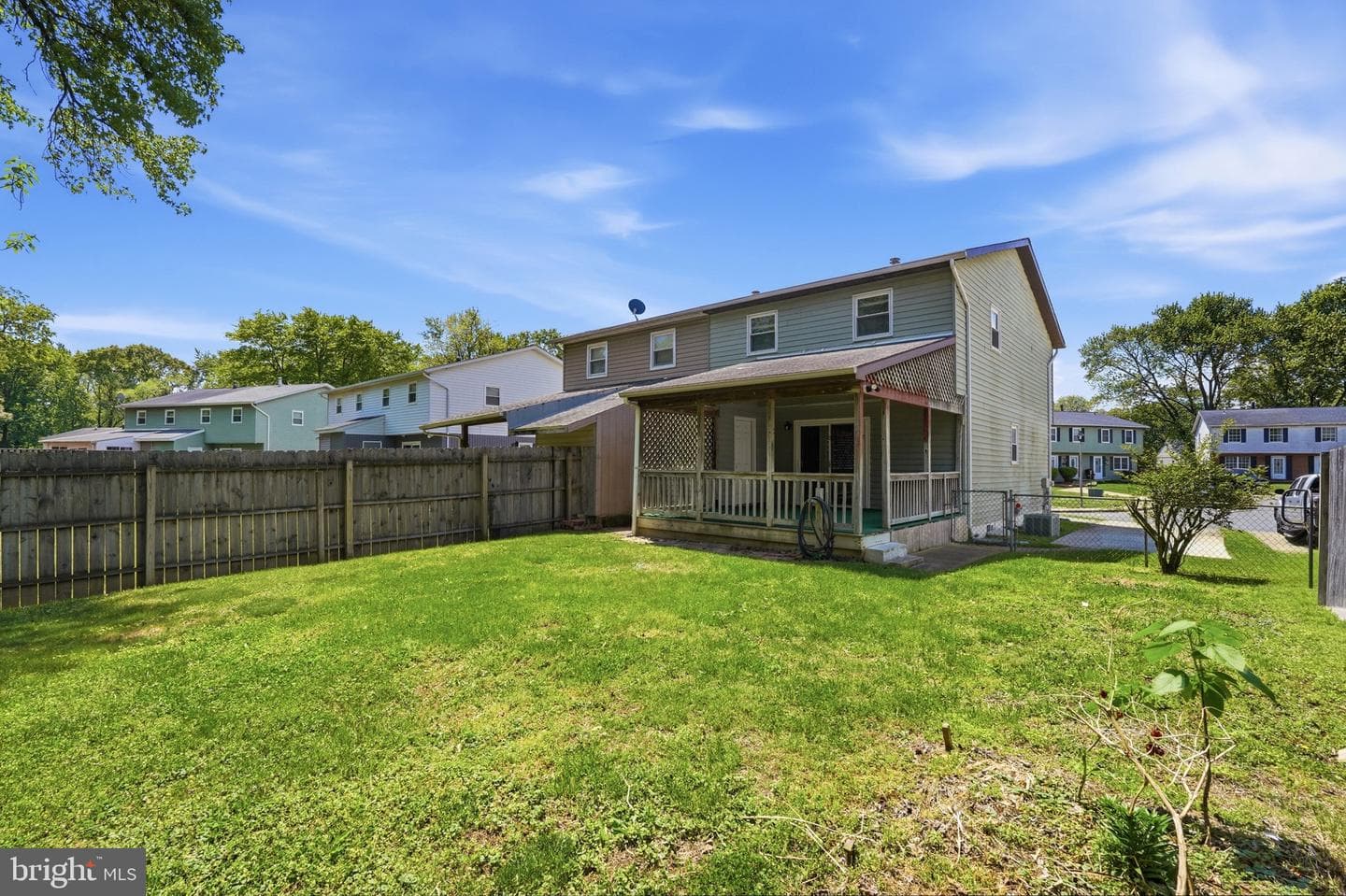 121 Conley Drive photo 35