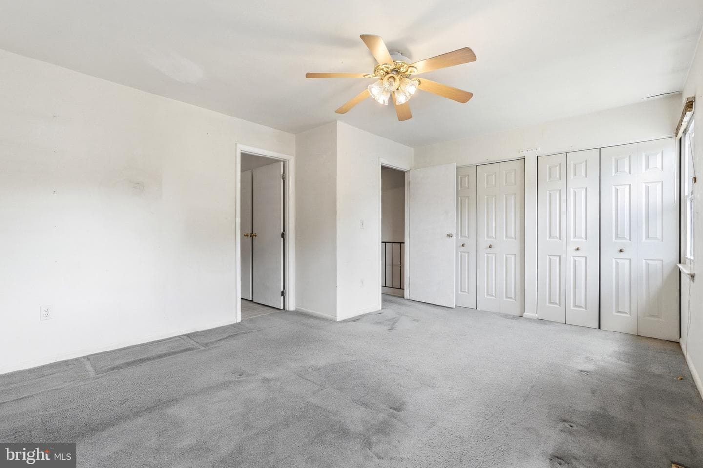 121 Conley Drive photo 4