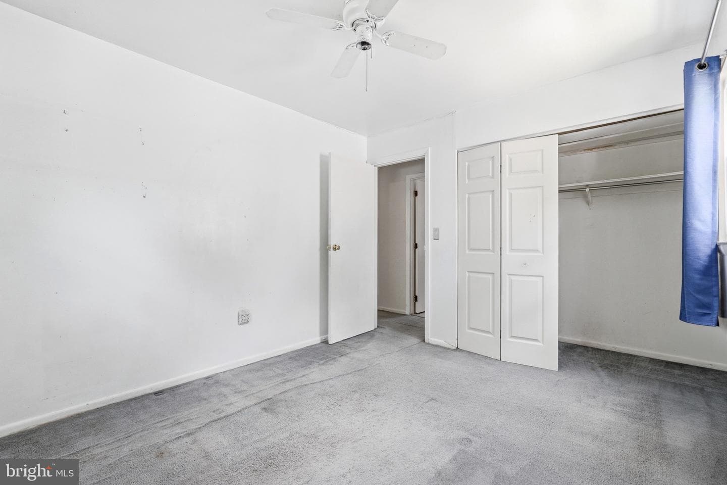 121 Conley Drive photo 5