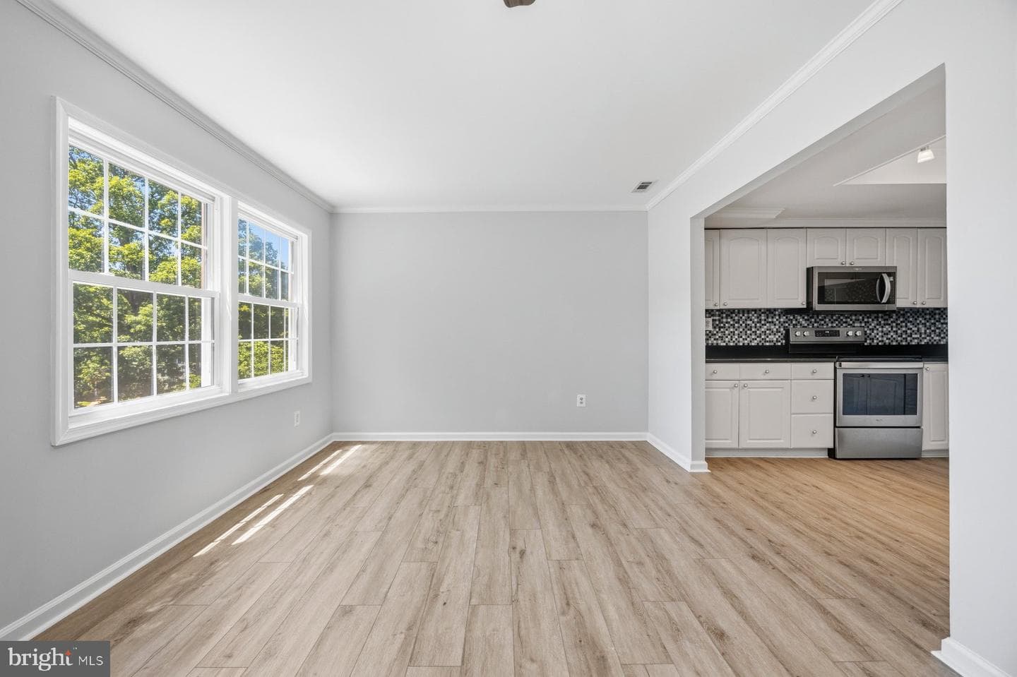 1768 Farmington Ct photo 12