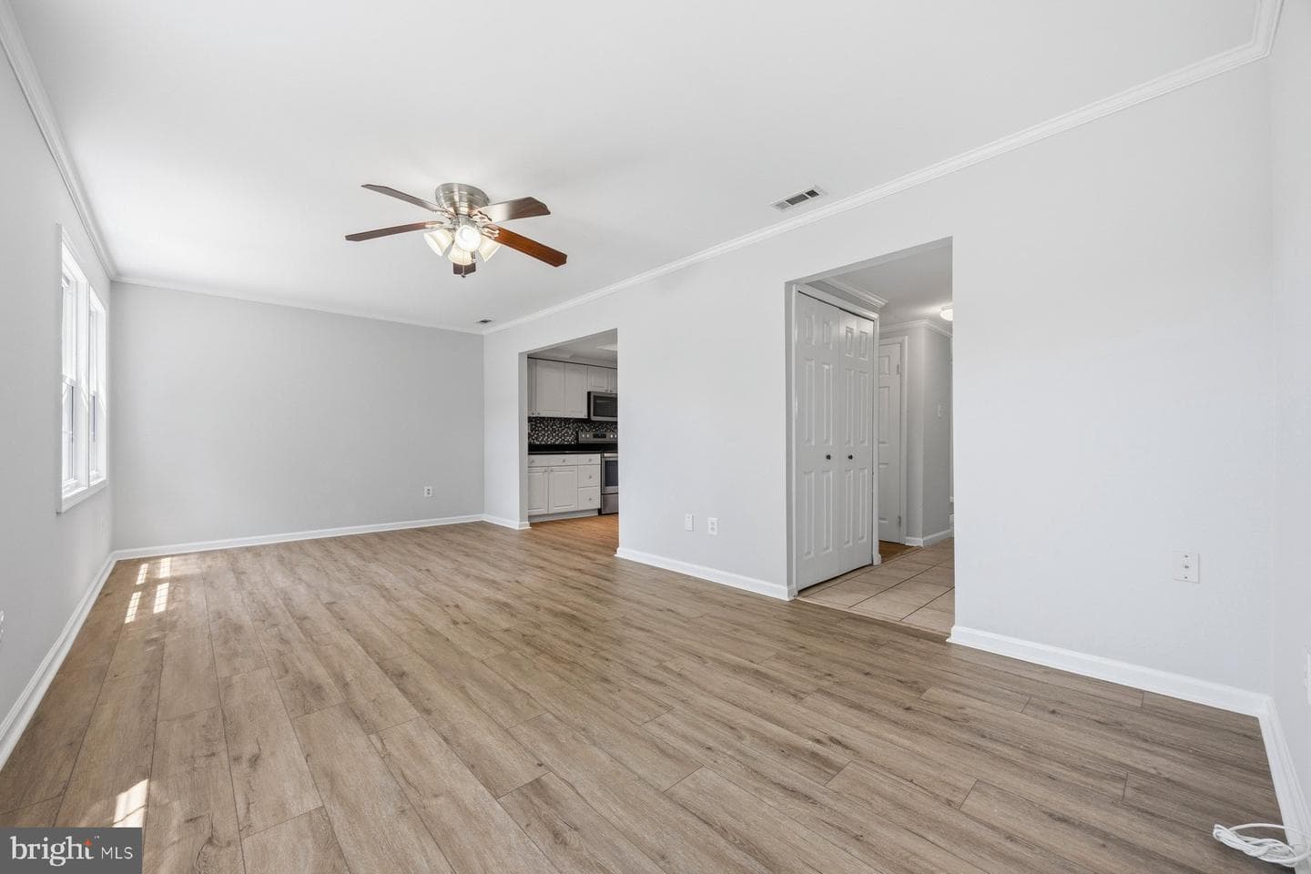 1768 Farmington Ct photo 13