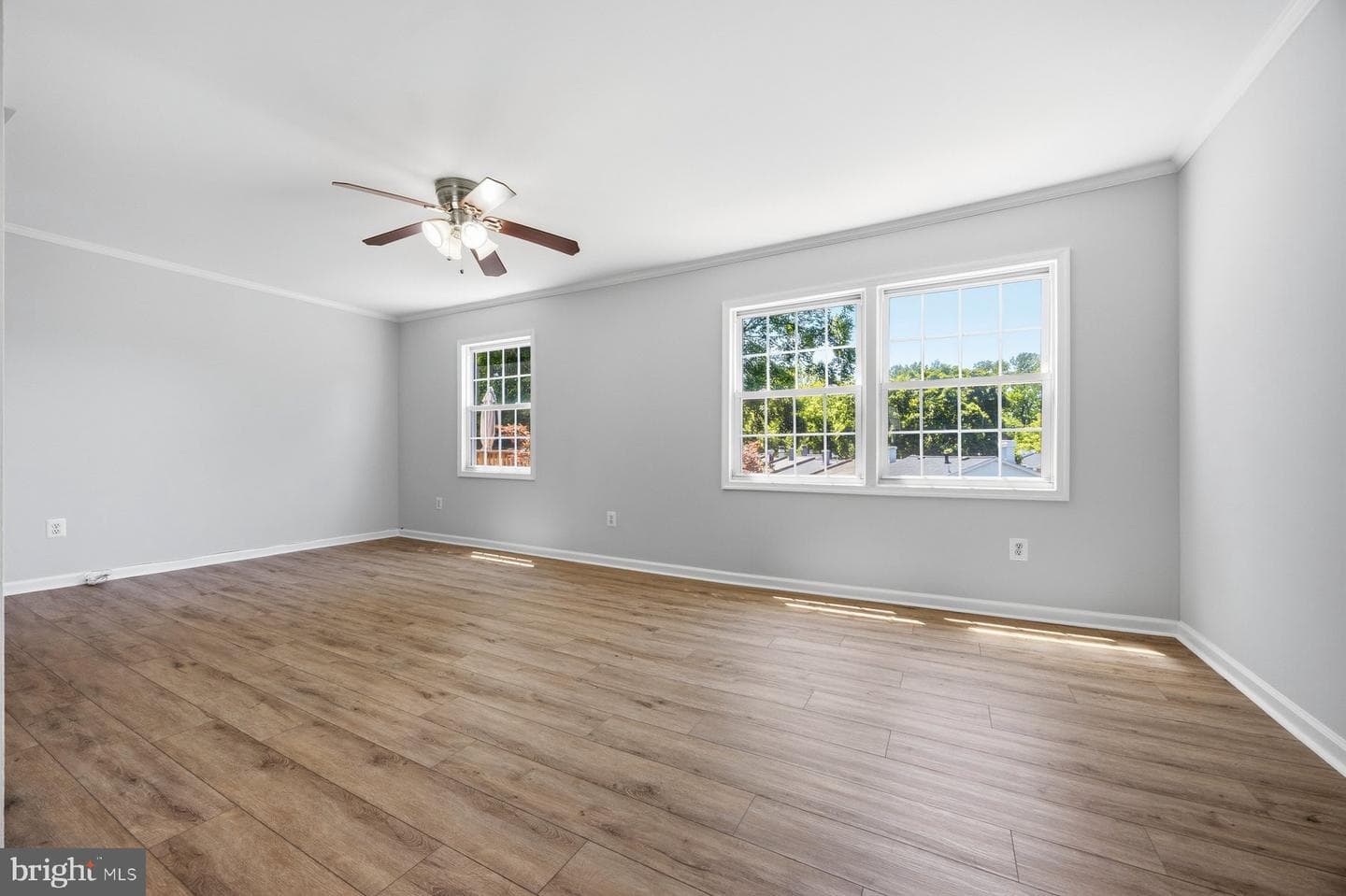1768 Farmington Ct photo 14