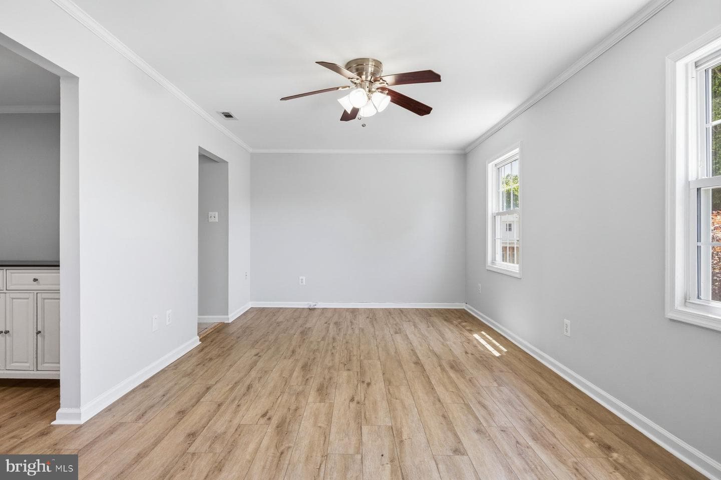 1768 Farmington Ct photo 15