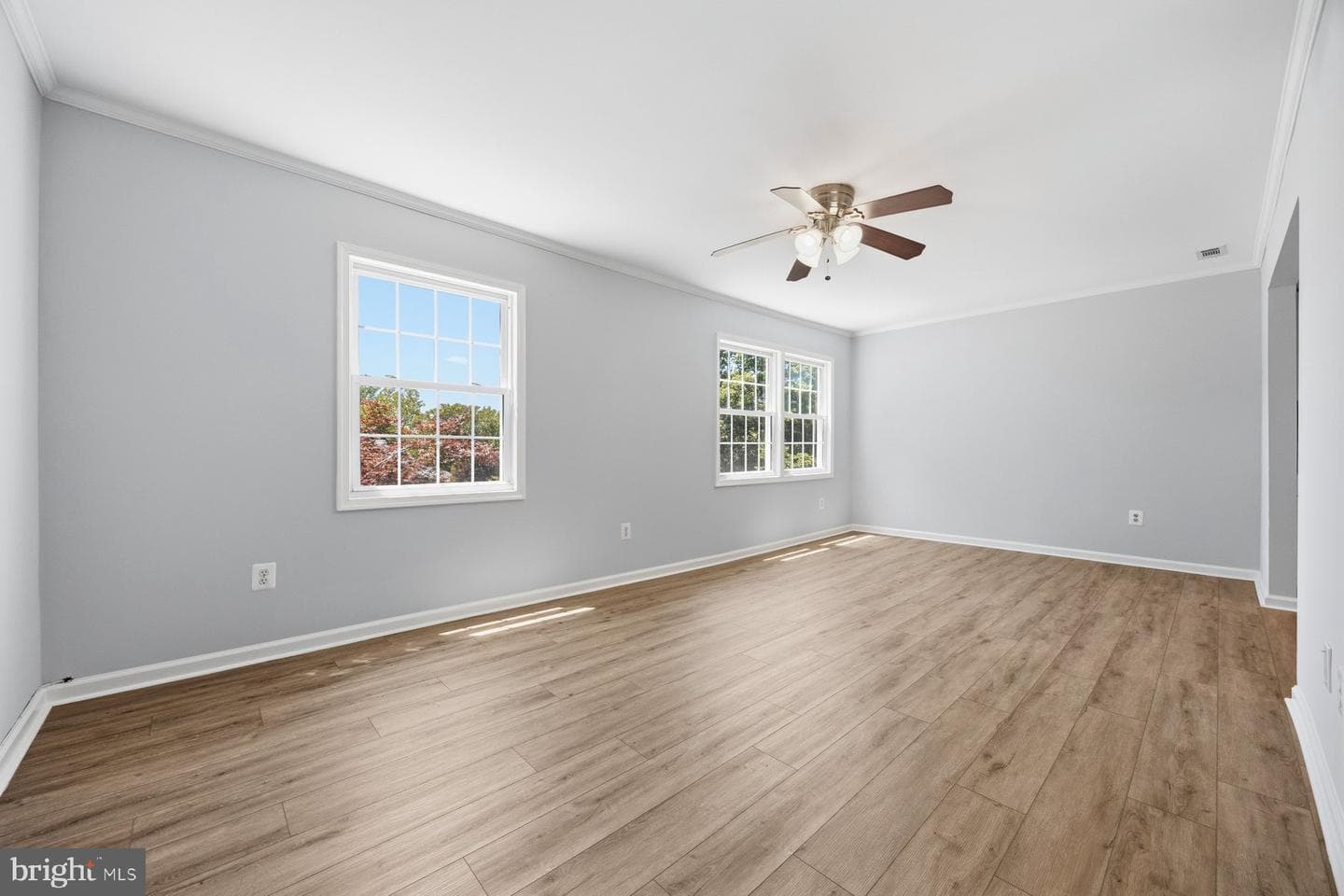 1768 Farmington Ct photo 16
