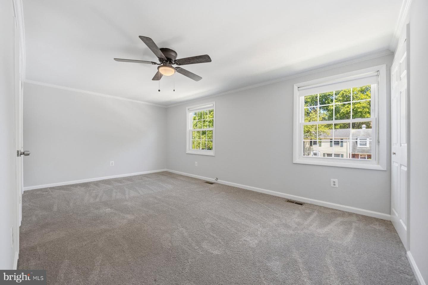 1768 Farmington Ct photo 18