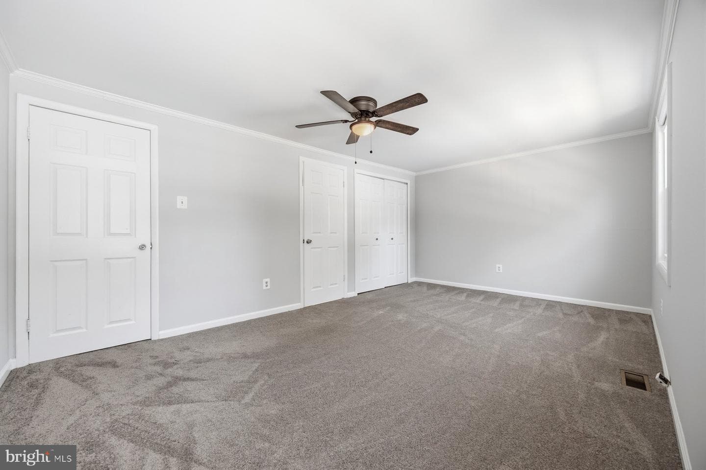 1768 Farmington Ct photo 19