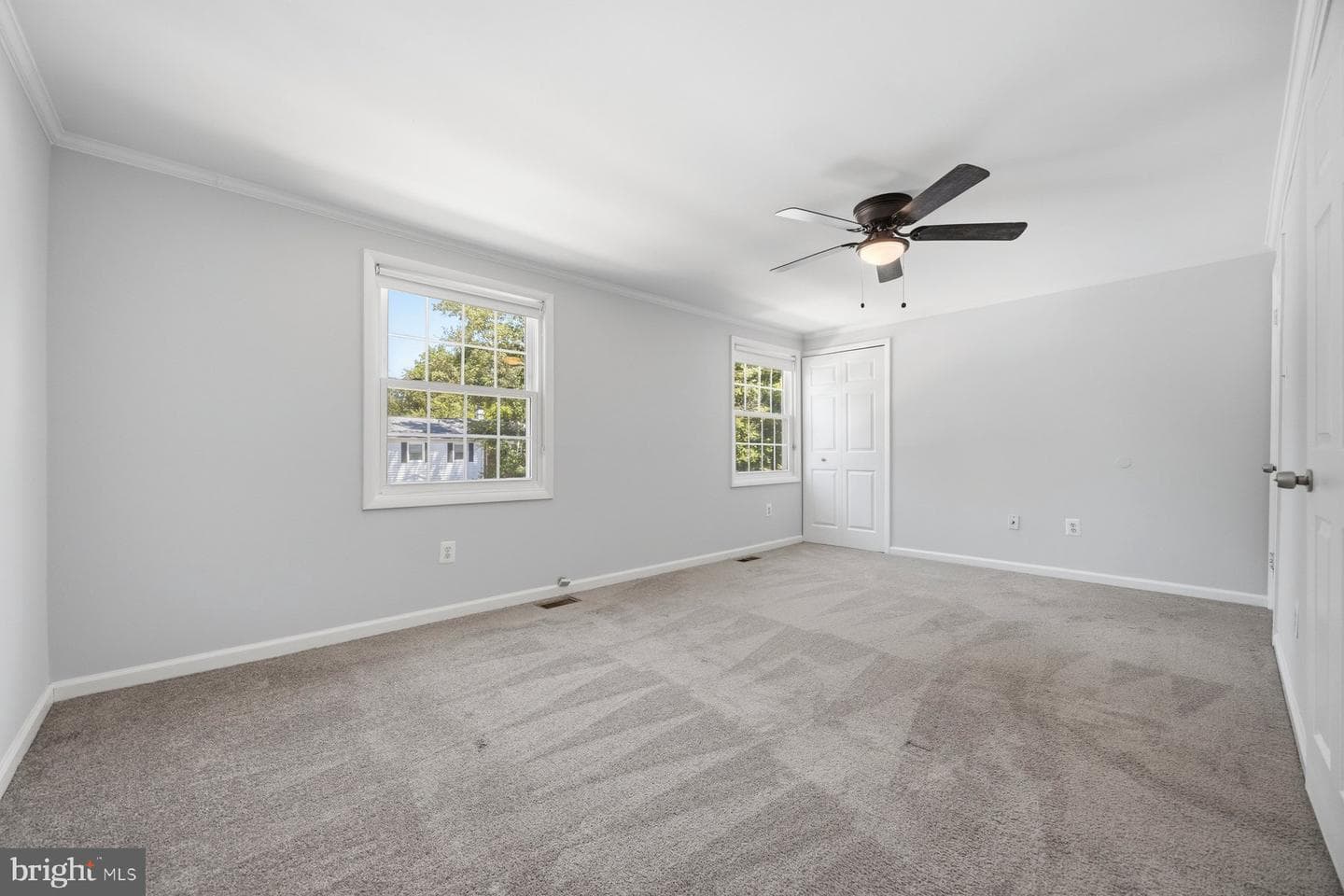 1768 Farmington Ct photo 20