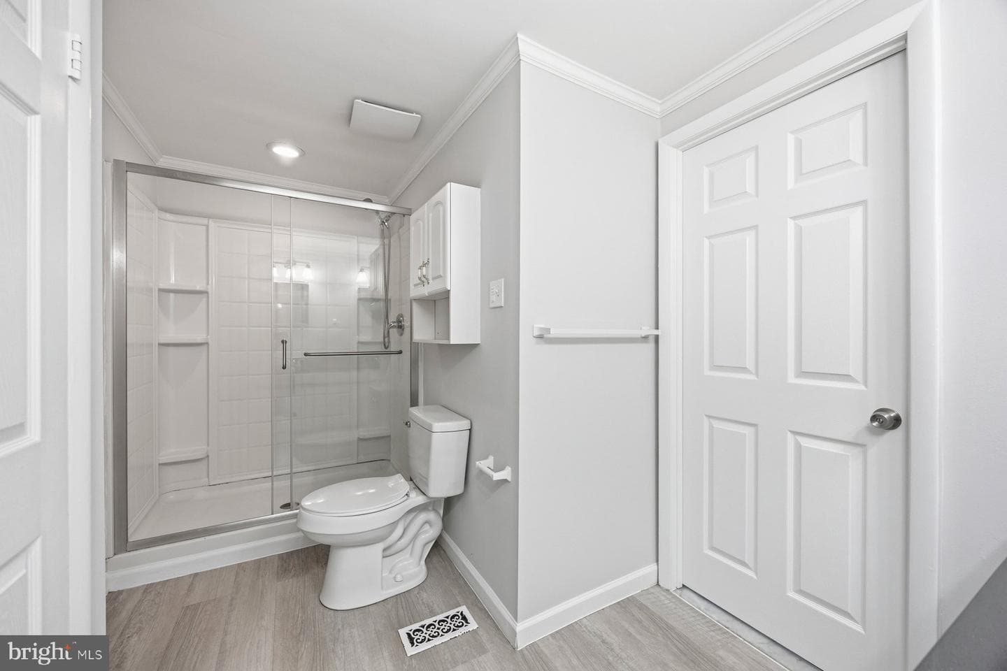 1768 Farmington Ct photo 22