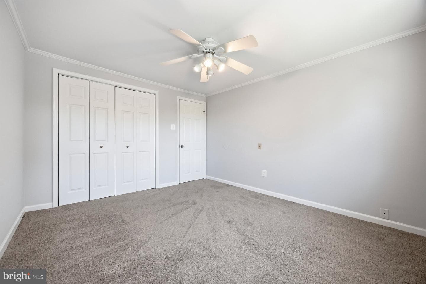 1768 Farmington Ct photo 24