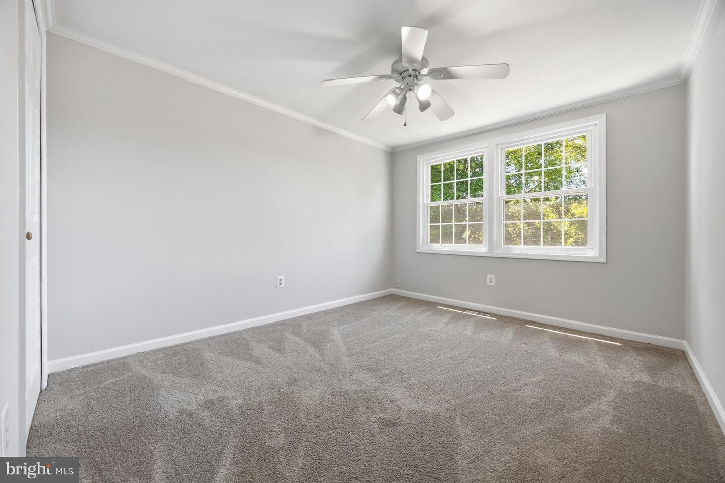 1768 Farmington Ct photo 25