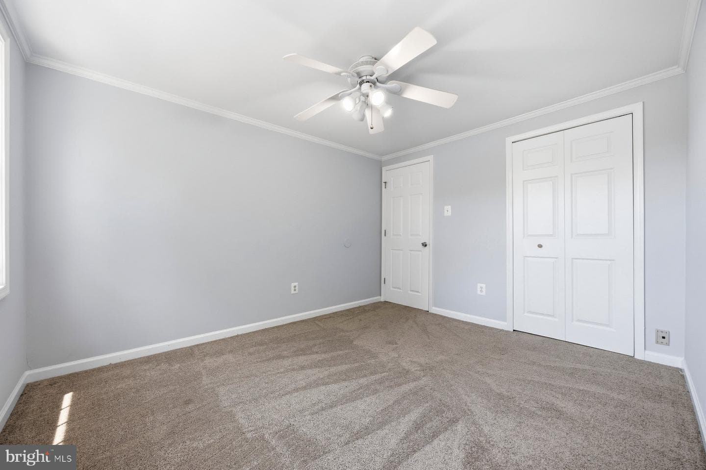 1768 Farmington Ct photo 26