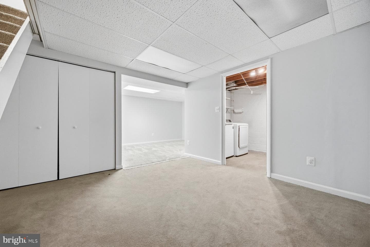 1768 Farmington Ct photo 27