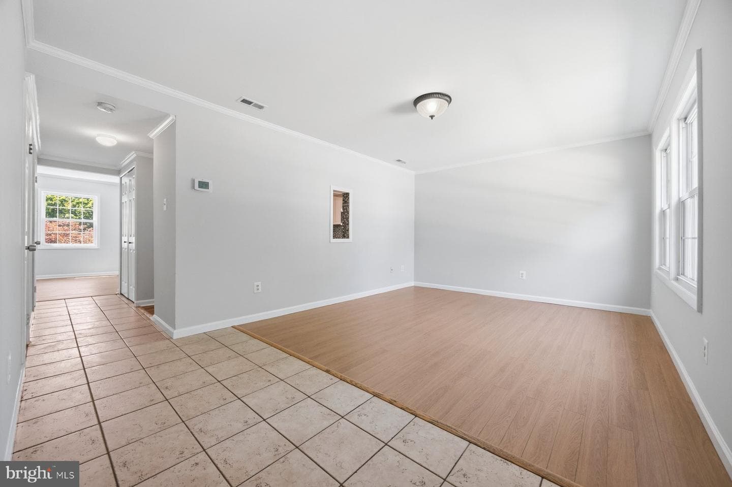 1768 Farmington Ct photo 3