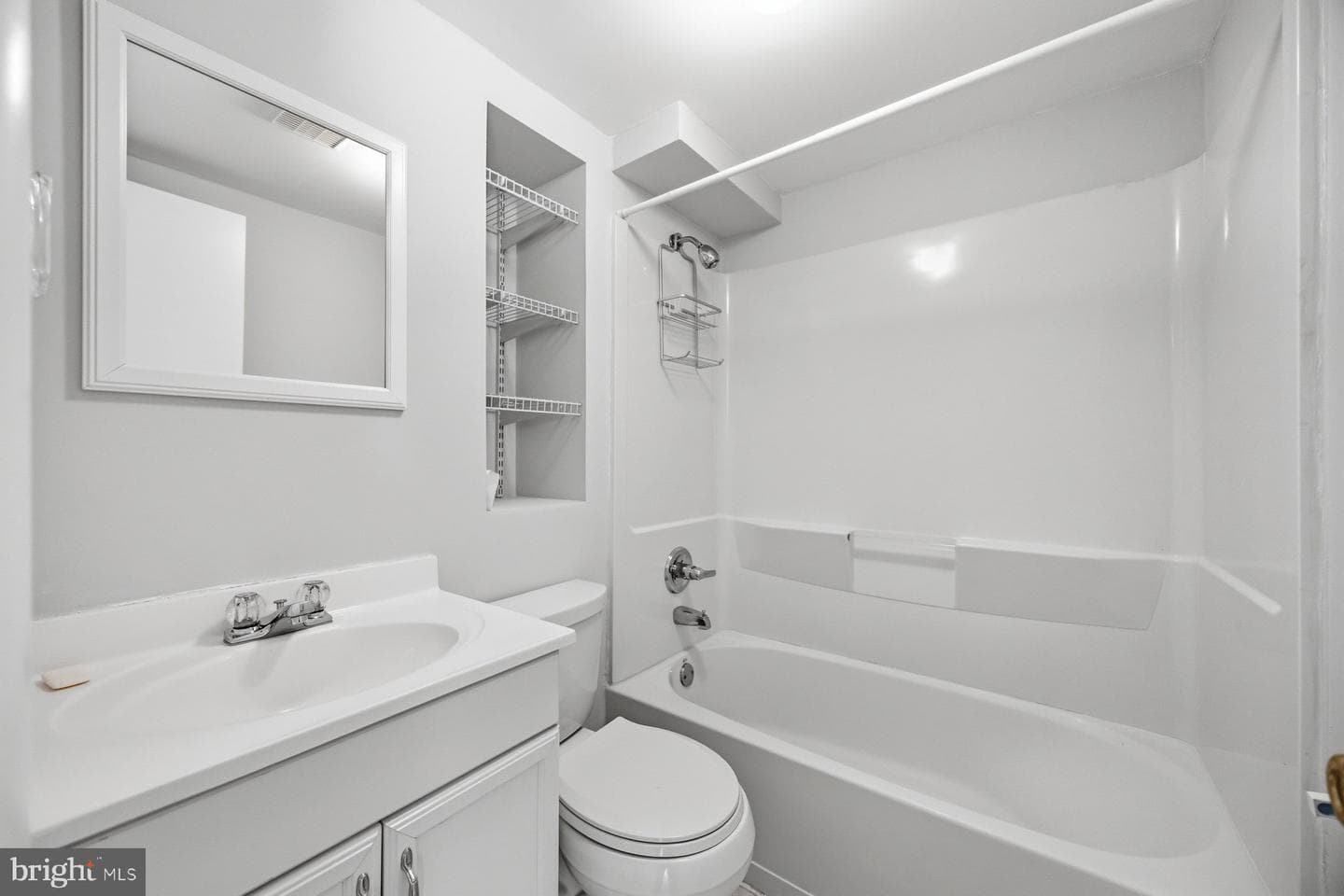 1768 Farmington Ct photo 30