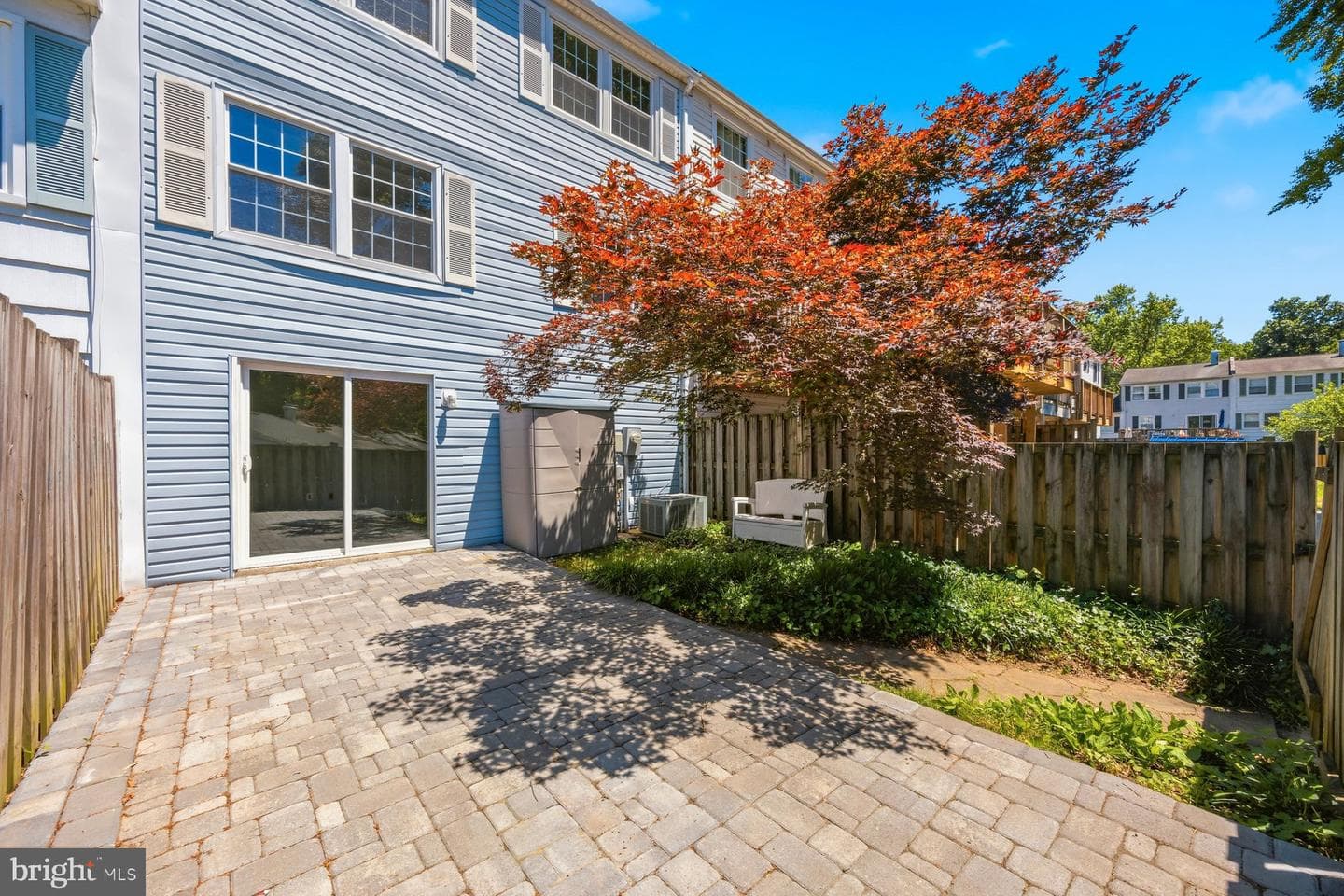 1768 Farmington Ct photo 35