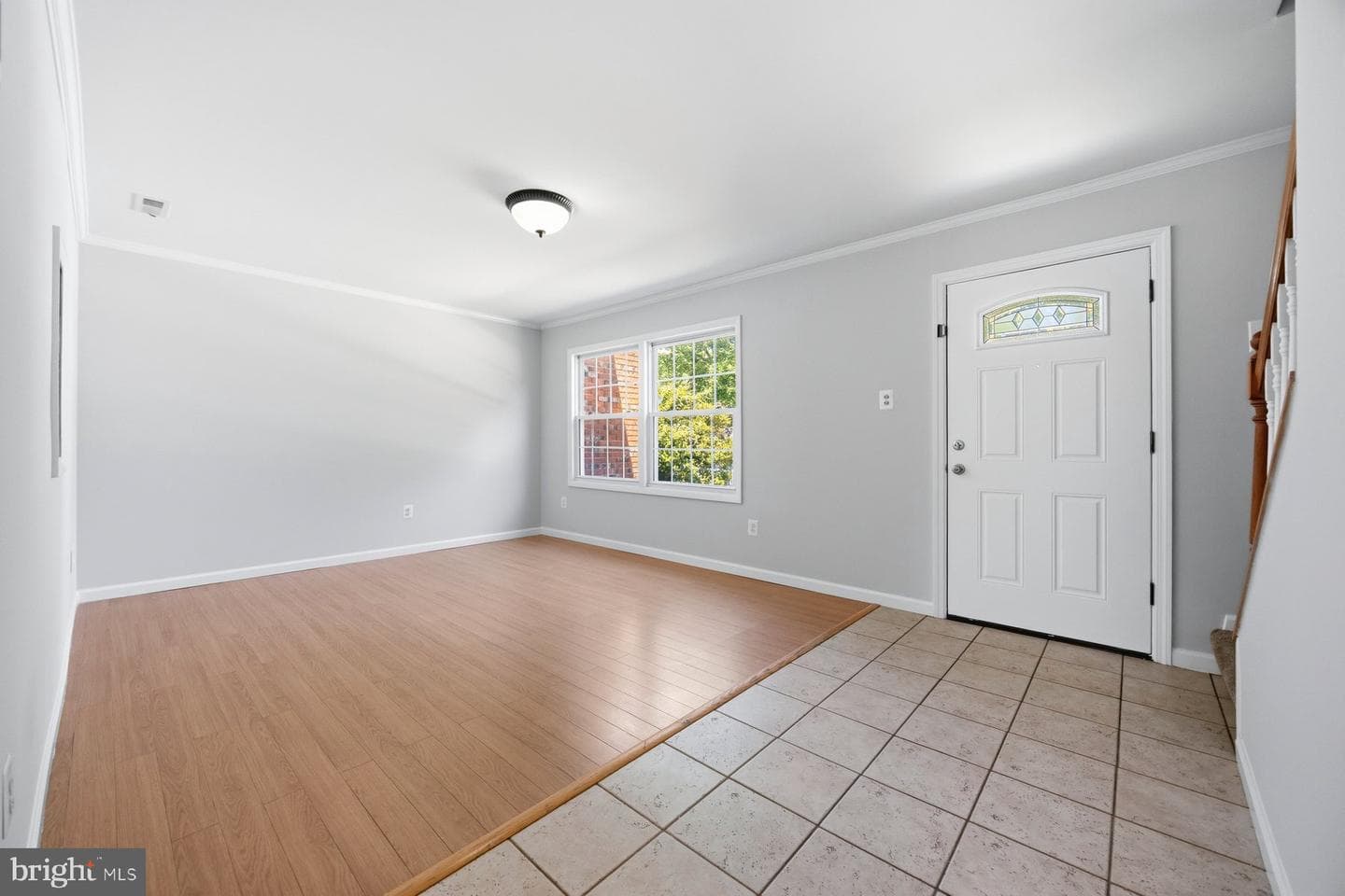1768 Farmington Ct photo 4