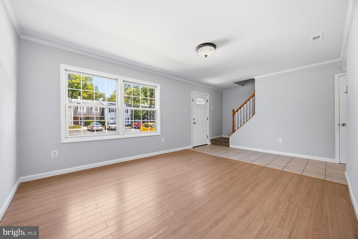1768 Farmington Ct photo 6