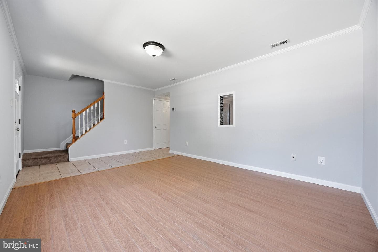 1768 Farmington Ct photo 7