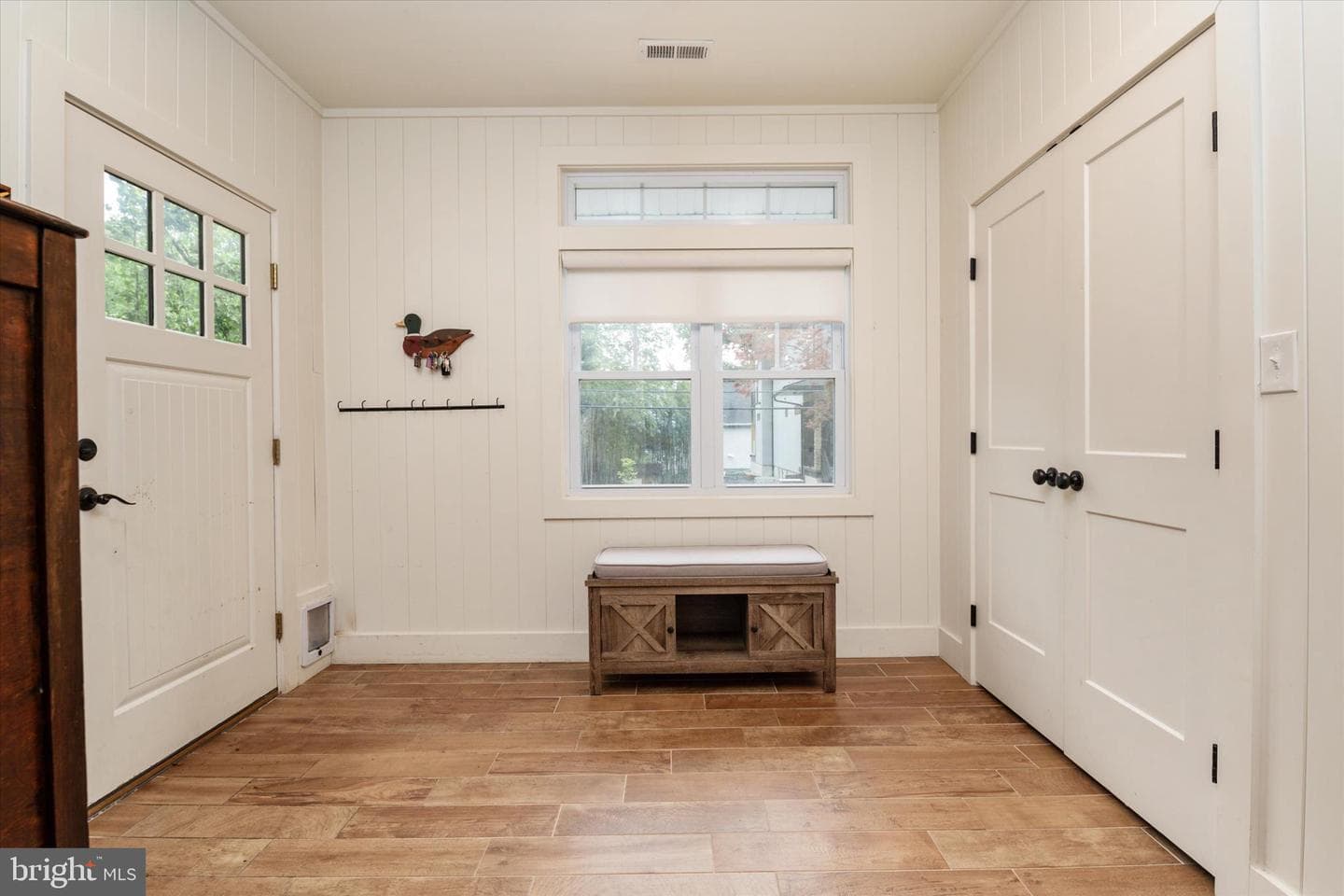 934 N Forest Trail photo 30